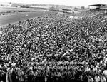 Rosehill Racecourse, NSW