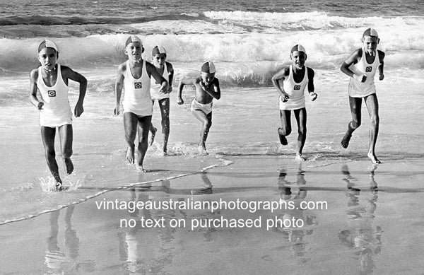 Bondi Surf Club, Forster, NSW