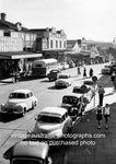 Main Street, Lithgow, NSW