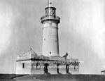 Macquarie Light House, South Head, Sydney, NSW