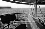 Baragoola-North Head Ferry, Sydney Harbour, NSW