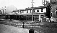 George Street, Sydney, NSW