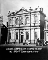 ABC Bank, Orange, NSW