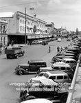 Summer Street, Orange, NSW