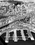 Walsh Bay, Sydney, NSW