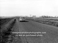 Oxley Highway, NSW