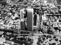 T&G Tower, Sydney, NSW