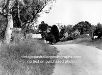 Rugby, Australia, NSW