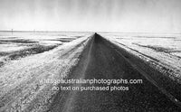 Birdsville Track