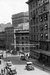 Hunter Street, Sydney