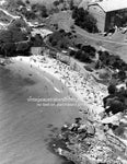 Lady Bay Beach