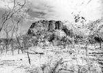 Uluru (Ayers Rock)