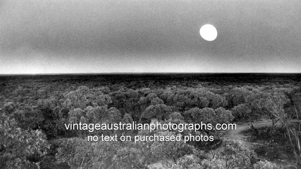 Mallee, Victoria