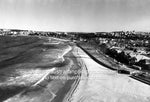 Manly Beach