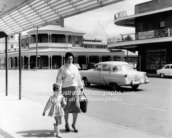 Broken Hill