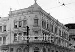 Palace Hotel, Sydney